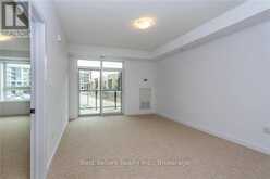 208 - 125 SHOREVIEW PLACE | Hamilton Ontario | Slide Image Eight