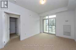 208 - 125 SHOREVIEW PLACE | Hamilton Ontario | Slide Image Nine