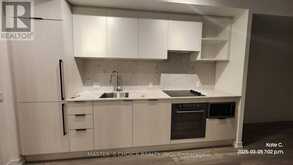 3106 - 82 DALHOUSIE STREET | Toronto Ontario | Slide Image Fourteen