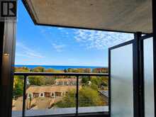 812 - 2 MANDERLEY DRIVE | Toronto Ontario | Slide Image Three