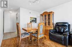 #804 - 2466 EGLINTON AVENUE E | Toronto Ontario | Slide Image Twelve