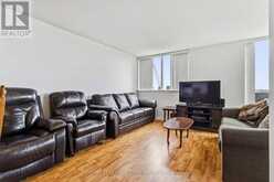 #804 - 2466 EGLINTON AVENUE E | Toronto Ontario | Slide Image Thirteen
