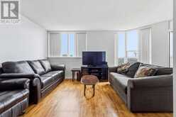 #804 - 2466 EGLINTON AVENUE E | Toronto Ontario | Slide Image Fourteen