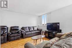 #804 - 2466 EGLINTON AVENUE E | Toronto Ontario | Slide Image Nineteen