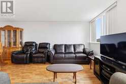 #804 - 2466 EGLINTON AVENUE E | Toronto Ontario | Slide Image Twenty-one