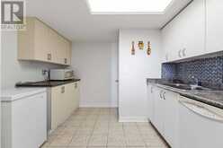 #804 - 2466 EGLINTON AVENUE E | Toronto Ontario | Slide Image Twenty-four