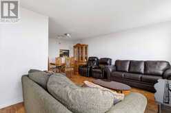 #804 - 2466 EGLINTON AVENUE E | Toronto Ontario | Slide Image Twenty-two