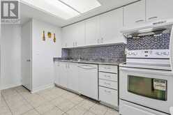#804 - 2466 EGLINTON AVENUE E | Toronto Ontario | Slide Image Twenty-three
