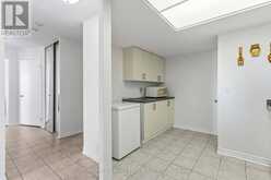 #804 - 2466 EGLINTON AVENUE E | Toronto Ontario | Slide Image Twenty-five