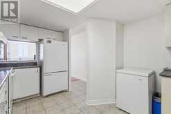 #804 - 2466 EGLINTON AVENUE E | Toronto Ontario | Slide Image Twenty-six