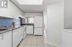 #804 - 2466 EGLINTON AVENUE E | Toronto Ontario | Slide Image Twenty-seven