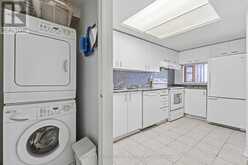 #804 - 2466 EGLINTON AVENUE E | Toronto Ontario | Slide Image Thirty-two