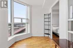 #804 - 2466 EGLINTON AVENUE E | Toronto Ontario | Slide Image Thirty-four