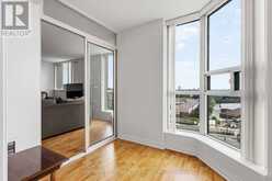 #804 - 2466 EGLINTON AVENUE E | Toronto Ontario | Slide Image Thirty-five