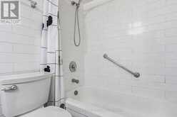 #804 - 2466 EGLINTON AVENUE E | Toronto Ontario | Slide Image Forty-four