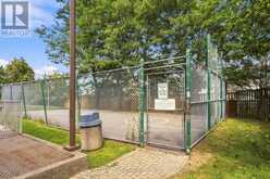 #804 - 2466 EGLINTON AVENUE E | Toronto Ontario | Slide Image Forty-eight