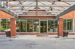 #804 - 2466 EGLINTON AVENUE E | Toronto Ontario | Slide Image Six
