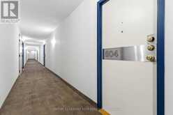 #804 - 2466 EGLINTON AVENUE E | Toronto Ontario | Slide Image Eight