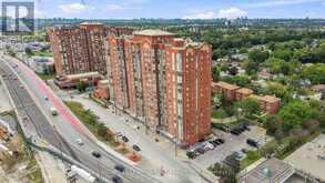 #804 - 2466 EGLINTON AVENUE E | Toronto Ontario | Slide Image Fifty