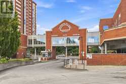 #804 - 2466 EGLINTON AVENUE E | Toronto Ontario | Slide Image Seven