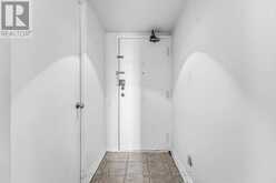 #804 - 2466 EGLINTON AVENUE E | Toronto Ontario | Slide Image Nine
