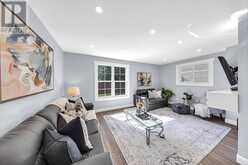 53 BANNER CRESCENT | Ajax Ontario | Slide Image Ten