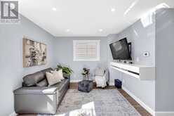 53 BANNER CRESCENT | Ajax Ontario | Slide Image Twelve