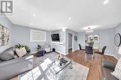 53 BANNER CRESCENT | Ajax Ontario | Slide Image Thirteen