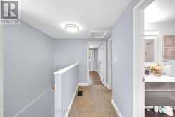 53 BANNER CRESCENT | Ajax Ontario | Slide Image Nineteen