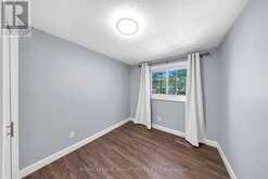 53 BANNER CRESCENT | Ajax Ontario | Slide Image Twenty