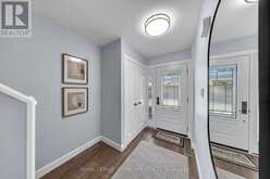 53 BANNER CRESCENT | Ajax Ontario | Slide Image Three