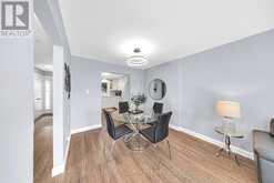 53 BANNER CRESCENT | Ajax Ontario | Slide Image Seven