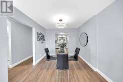 53 BANNER CRESCENT | Ajax Ontario | Slide Image Eight