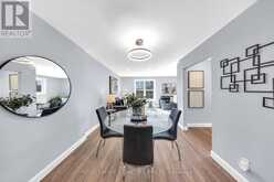 53 BANNER CRESCENT | Ajax Ontario | Slide Image Nine