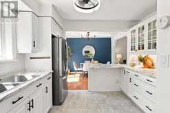843 CARNATION COURT | Oshawa Ontario | Slide Image Nine