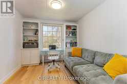 25 HOWARD AVENUE | Oakville Ontario | Slide Image Ten