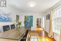 25 HOWARD AVENUE | Oakville Ontario | Slide Image Twelve