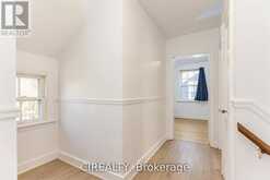25 HOWARD AVENUE | Oakville Ontario | Slide Image Thirteen