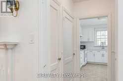 25 HOWARD AVENUE | Oakville Ontario | Slide Image Fifteen