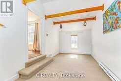 25 HOWARD AVENUE | Oakville Ontario | Slide Image Sixteen