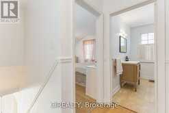 25 HOWARD AVENUE | Oakville Ontario | Slide Image Eighteen