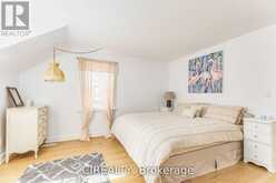 25 HOWARD AVENUE | Oakville Ontario | Slide Image Nineteen