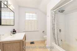 25 HOWARD AVENUE | Oakville Ontario | Slide Image Twenty-one