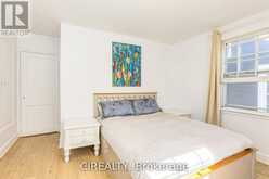 25 HOWARD AVENUE | Oakville Ontario | Slide Image Twenty-two