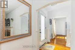 25 HOWARD AVENUE | Oakville Ontario | Slide Image Five