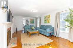 25 HOWARD AVENUE | Oakville Ontario | Slide Image Six