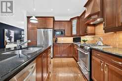 13 - 976 SHADELAND AVENUE | Burlington Ontario | Slide Image Twelve