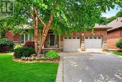13 - 976 SHADELAND AVENUE | Burlington Ontario | Slide Image One