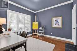 13 - 976 SHADELAND AVENUE | Burlington Ontario | Slide Image Twenty