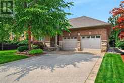 13 - 976 SHADELAND AVENUE | Burlington Ontario | Slide Image Two